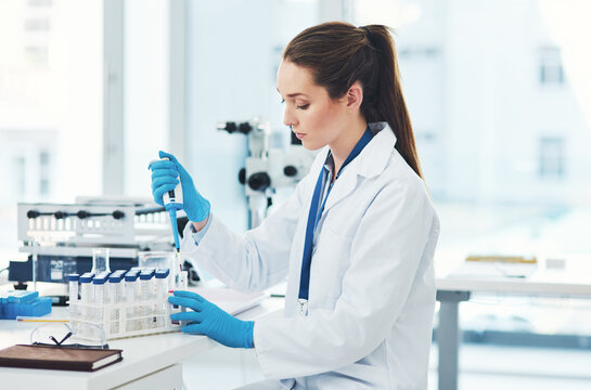 Roots Healthcare Laboratory